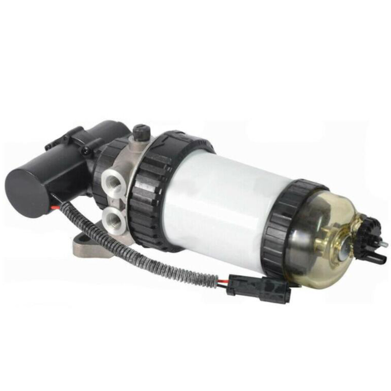 Entwickelt für CASE MXM120 MXM130 MXM140 MXM155 MXM175 MXM190 WDX1701 MXM120 Traktor - Filter Assembly 87802331 87803437 MXM120, MXM130, MXM140, MXM155, MXM175, MXM190, MXM120, WDX1701,