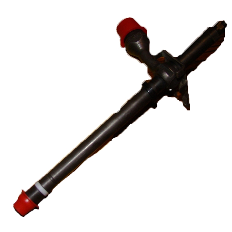 Speziell für den Fall Traktor 1070 1455B 1150B 1150C 1450 1450B - Kraftstoffinjektor A138322 20668 1070,1455B,1150B,1150C,1450,1450B
