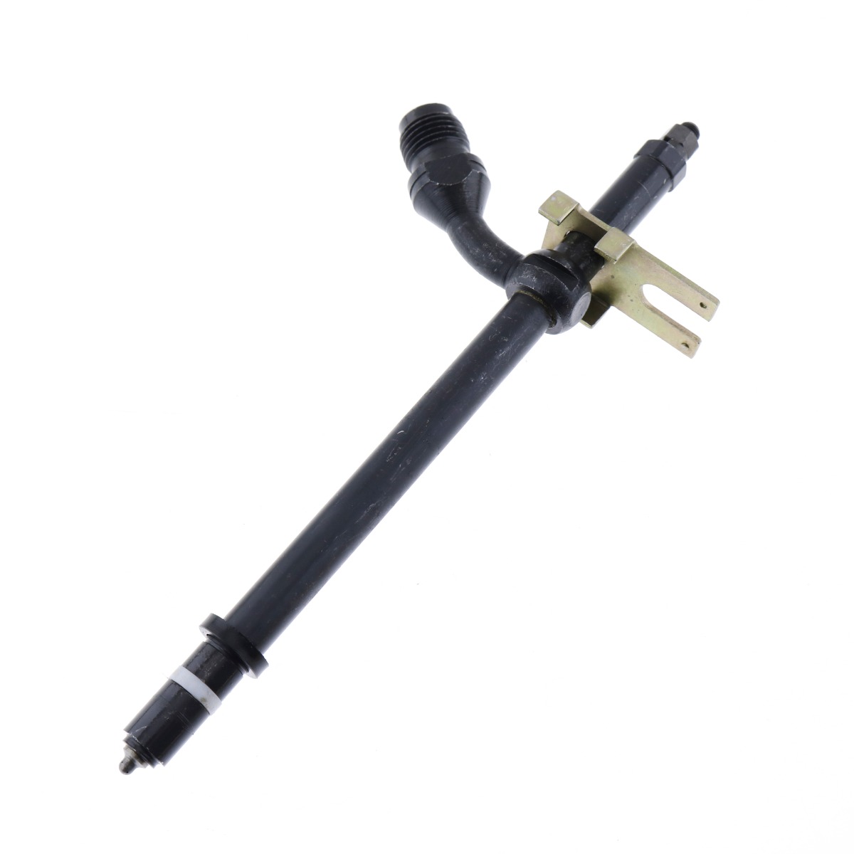 Speziell für den Fall 680E 680G 850B W14 W24B W24C 336 504BD - Kraftstoffinjektor A140830 20669 336B 336D 336DT 504D 300C 400C 600 800 825 W14FL W14H 475 780 870 870