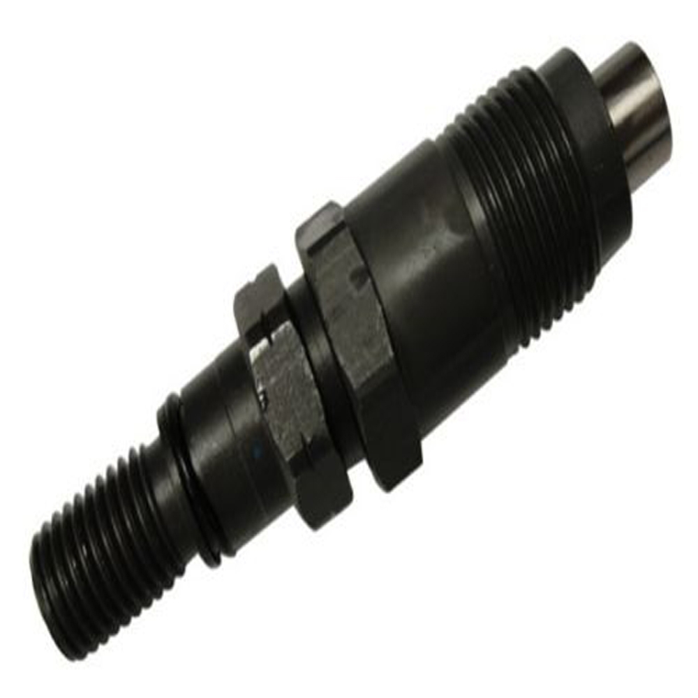 Engineered for John Deere 415 425 430 455 670 756 770 856 2210 - Fuel Injector AM879688 4.154.254,304,556,700.000.000.000