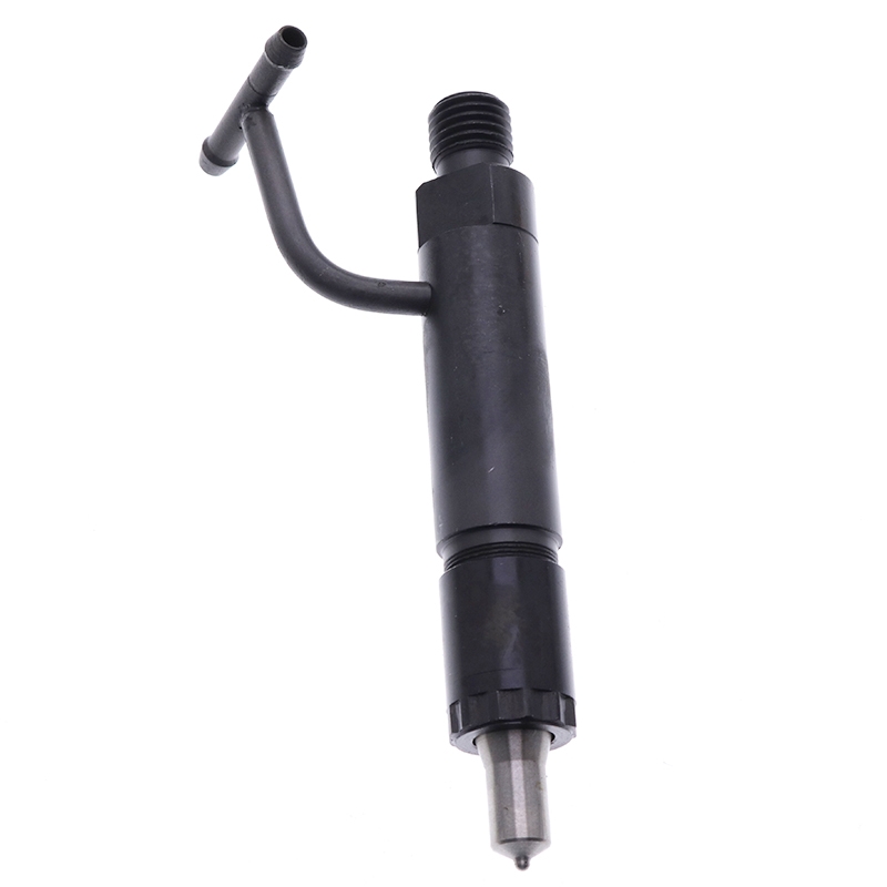 Perfekter Ersatz für Yanmar Motor TK4.86E TK486E TK486 486E Thermo King - Kraftstoffinjektor 11-8715 118715 37-11-8715 TK 4,86E