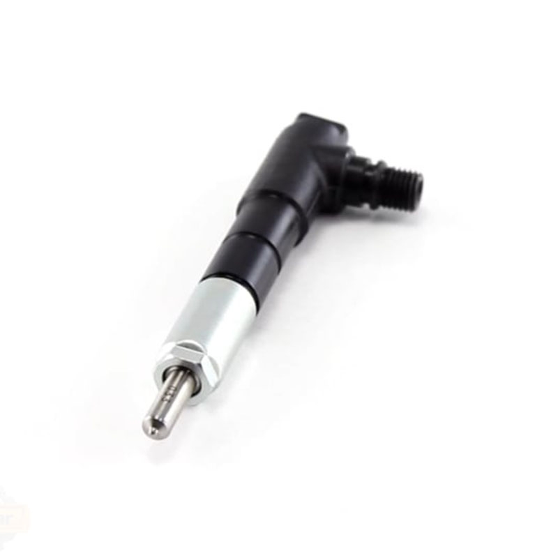 Einspritzventilbaugruppe 1J550-53000 1J550-53001 für Kubota V3800DI-T-Motor