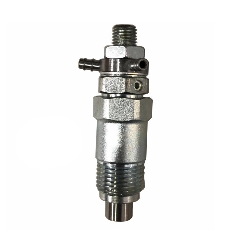Gebaut nach Bobcat 743 643 645 231 225 331 1600 - Fuel Injector Assy 3974254 D1402 V1702 V1902 7.436,436,452,312,250.000.000