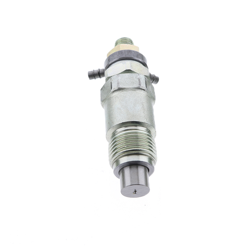 Gebaut nach Bobcat 743 643 645 231 225 331 1600 - Fuel Injector Assy 3974254 D1402 V1702 V1902 7.436,436,452,312,250.000.000