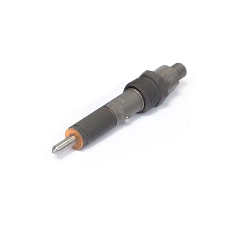 Ma?geschneidert für Perkins - Kraftstoffinjektor B01401A 2645A055