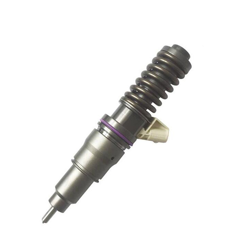 Geeignet für John Deere - Fuel Injector BEBE4C12001