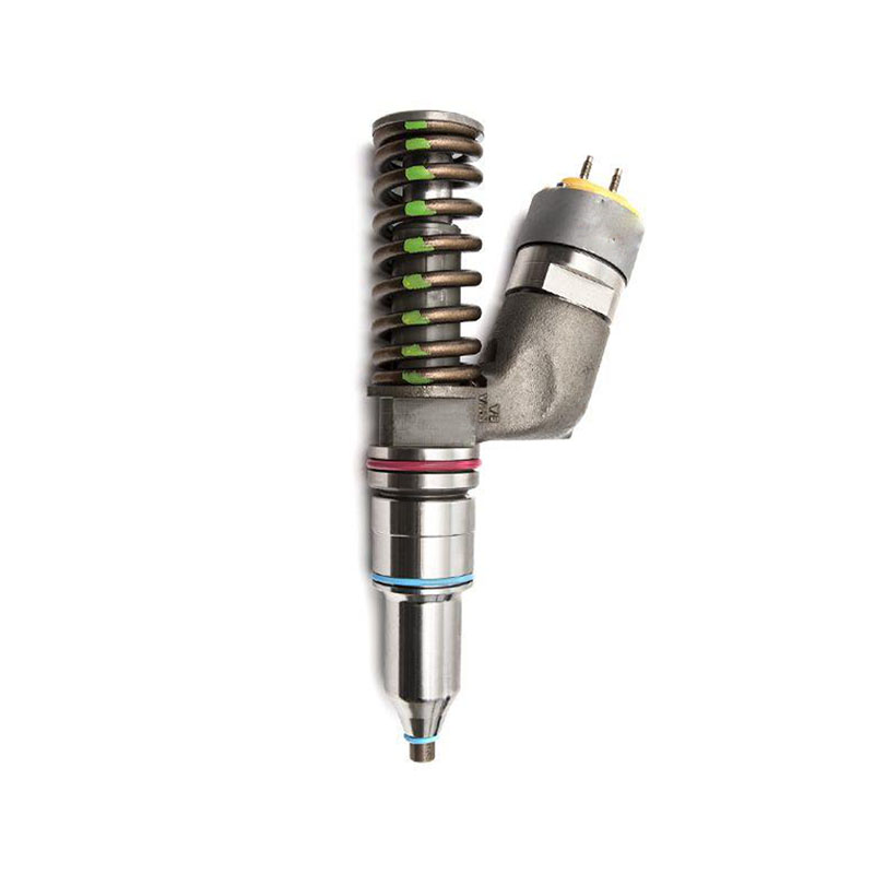Hergestellt für Perkins Caterpillar CAT Engine 2506 C15 C27 C32 - Kraftstoffinjektor CH11945R CH11945 CH11945 R/CH11945 CH11998