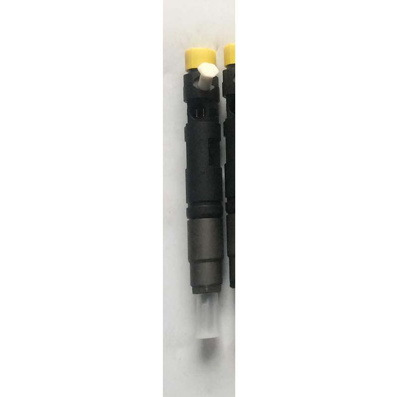 Funktioniert gut mit Kioti Traktor RX7320C - Kraftstoffinjektor F6800-53003 28320793 E9151-52034 E915152034