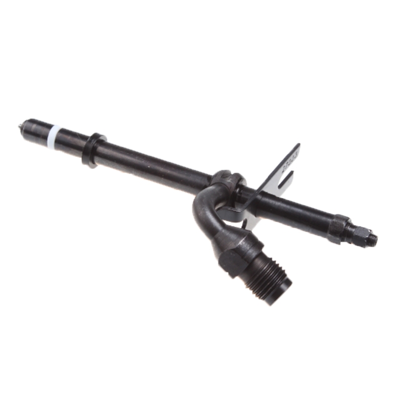 Direkter Ersatz für John Deere JD310 410 300B 401C 302A Loader - Fuel Injector JD310, 410, 300B, 401C, 302A