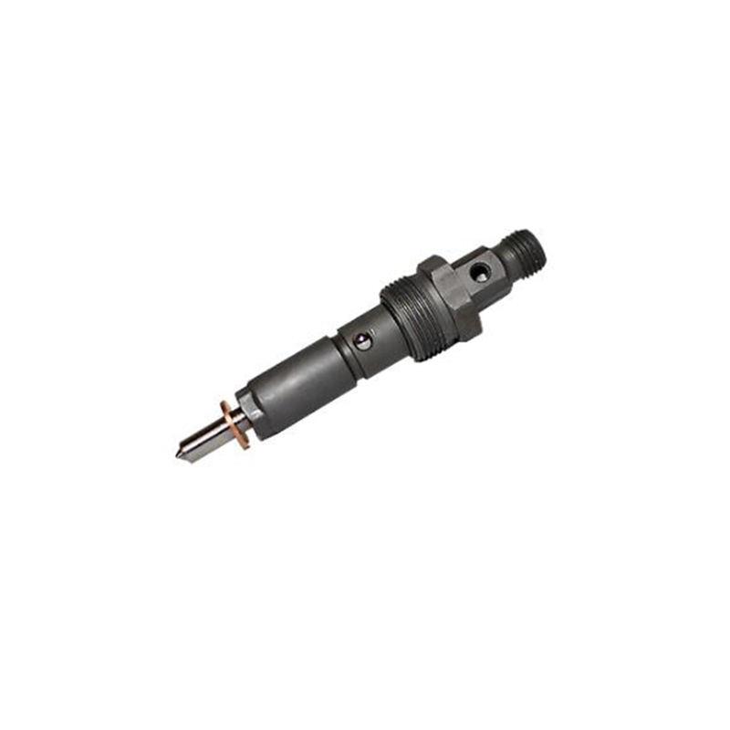 Optimiert für Cummins Motor 5.9L 12V Dodge RAM 94-98 - Kraftstoffinjektor 3926817 3802545RX R4761596 0432133859 6BT 5.95 Dodge Ram 2500, Ram 3500