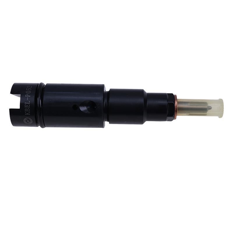 Optimiert für CASE STX275 STX325 New Holland TG255 TG285 - Fuel Injector J948608 87422170 J948529 J943731 STX275, STX325, FLX3010, FLX3300B, FLX3330B, FLX3510, FLX4010, FLX4375, FLX4510, SPX4410, MX240, MX25, MX270, MX285, STX275, STX325, STX325, CPX610,