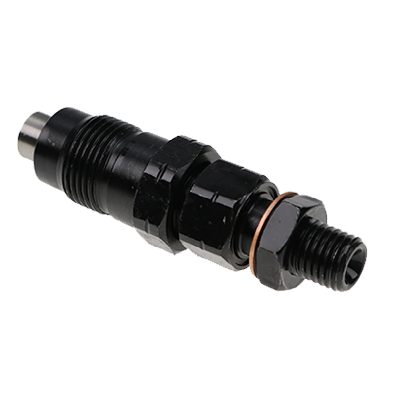 Entworfen für John Deere 2025R 2305 2320 1435 Injector Nozzle DN0PDN158 - Fuel Injector MIA880093 MIA880092 AM133359 2025R,2305.2320 ,143