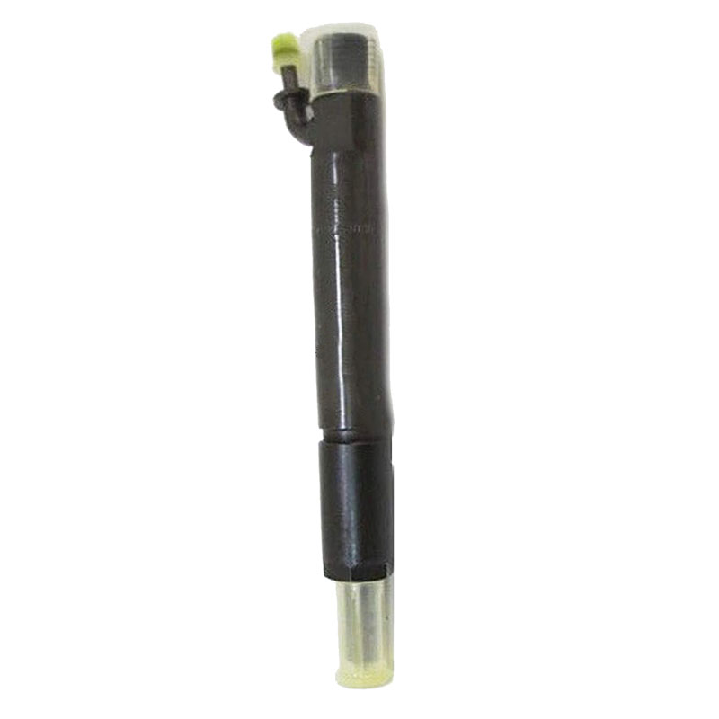 Geeignet für Deutz Motor BF4M1013 BF6M1013 - Fuel Injector Nozzle 02112640 0211 2640