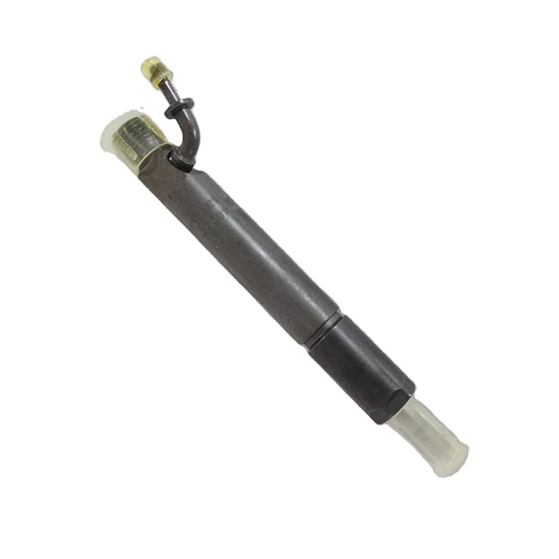 Geeignet für Deutz Motor BFM1013 - Fuel Injector Nozzle 0211265 0211 2645 0211 1697 02111697 0211 1988 02111988