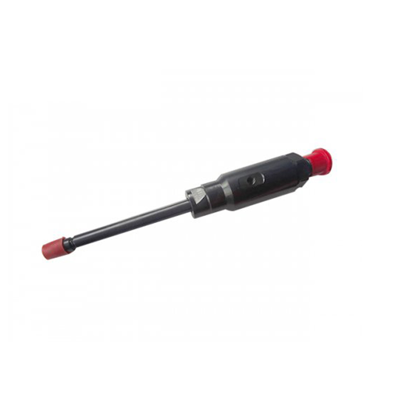 Ma?geschneidert für Caterpillar CAT Bagger 330B L 330B LN - Fuel Injector Nozzle 104-9453 1049453 CA1049453 3306 330 L, 330-A L, 330B, 330B L, 330B L, 330B LN, W330B