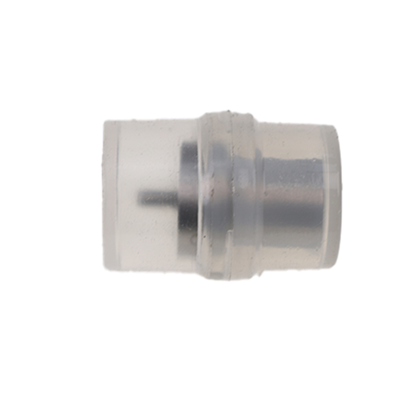 Konzipiert für Cub Cadet 465 466 467 46F 46G - Kraftstoff-Injektor Nozzle 119515-53010 11951553010 YM119515-53010 YM11951553010 465, 466, 467, 46F, 46G