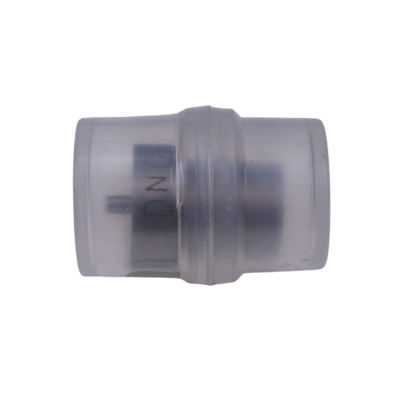 Funktioniert gut mit Yanmar Motor 3TNA72 L70 L100 - Fuel Injector Nozzle 119620-53001 11962053001 YDNOPD2