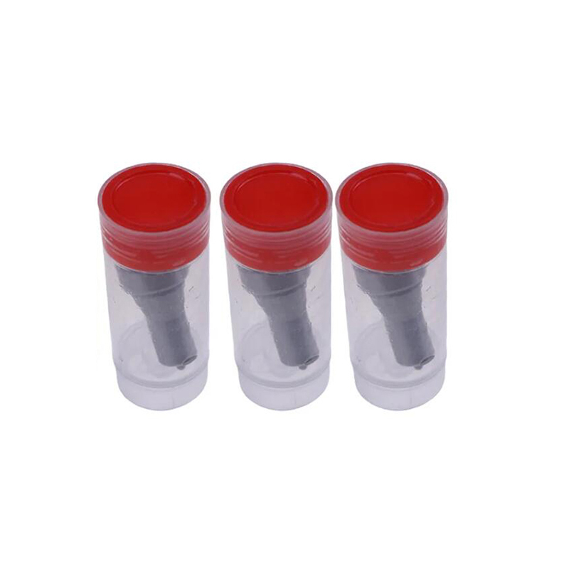 Geeignet für Yanmar Motor 3TN75L 3TNE88 4TNE84 4TNE88 - Fuel Injector Nozzle 119810-53000 11981053000 150P214HA0