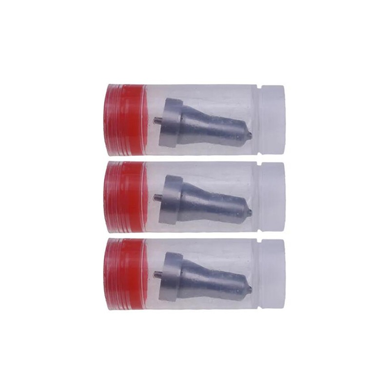 Fits Yanmar Motor 4TNE84MT-EK 3TNE88 4TNE88 Hyundai Skid Steer Loader HSL610 - Fuel Injector Nozzle 129503-53000 12950353000 150P244HAO