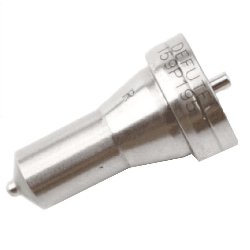 Hergestellt für Yanmar 4TNV98 4TNV94 4TNV94T-GGEG Motor - Fuel Injector Nozzle 129906-53000 159P195VBD0 12990653000