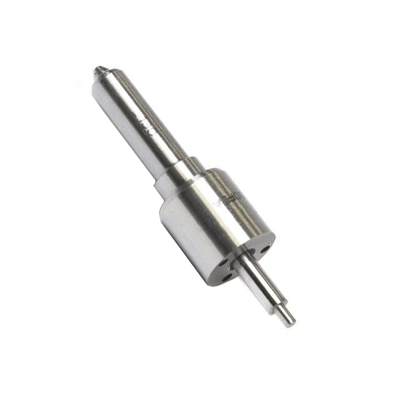 Geeignet für Perkins Motor 1103B-33 1103B-33T 1103C-33T 11103C-33TA 1104A-44T 1104C-44T 1104C-44TA 1106A-70T - Fuel Injector Nozzle 2645K611