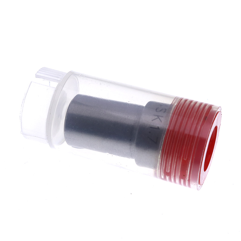 Erstellt für Mitsubishi Motor S4Q S4E S4S S6E S6S - Fuel Injector Nozzle 34661-02000