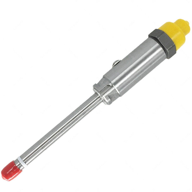 Direkter Ersatz für Caterpillar CAT Engine 3406B 3306 3412 Bagger 245 245B 245D - Kraftstoff-Injector Nozzle 4W-7017 4W7017 CA4W7017 245,245B,245D