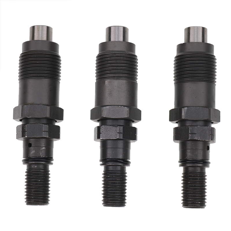 Kompatibel mit John Deere 3009 3012 3014 4019 Motor 330 332 375 3375 15 3009DF - Fuel Injector Nozzle AM100744 3011 3011DF 3012DF 3014DF 3015 3015DF 4019DF 4019TF 4020 4020DF 4020DF 15, 330, 332, 3375, 375