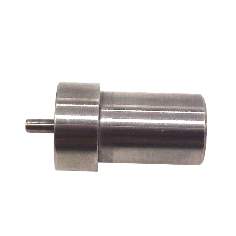 Perfekter Ersatz für Yanmar Marine 1GM 1GM10 2GM 2GM20 2QM20 3GM - Neuer Kraftstoff-Injector Nozzle Assembly 124770-53000 Y 124770-53000 12477053000 Y 12477053000 1GM, 1GM10, 2GM, 2GM20, 2QM20, 3GM30F, 3GM30F-YEU, 3GM30-YEU, 3GMD, 3GMF, 3HM35, 3HM35F, 3HM
