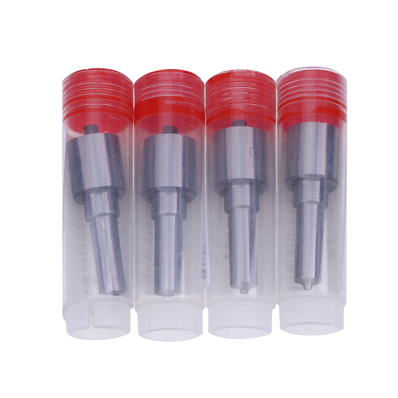 Funktioniert gut mit Bosch Weichai - Fuel Injector Nozzle DLLA148P2221 0433172221 612630090028