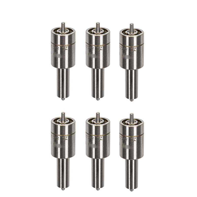 Optimiert für David Brown ersetzen BDLL140S6592 - Kraftstoff-Injektor-Nozzle K942176 K950627 K910080 K954027 AD3/55 AD3/55A AD4/6 AD4/47 AD4/49 AD4/55 AD4/55 AD6/55 AD6/55T 1200, 1210, 1212, 1410, 1412, 770, 780, 880, 885, 1190, 1290, 1390, 1690, 1690, 16