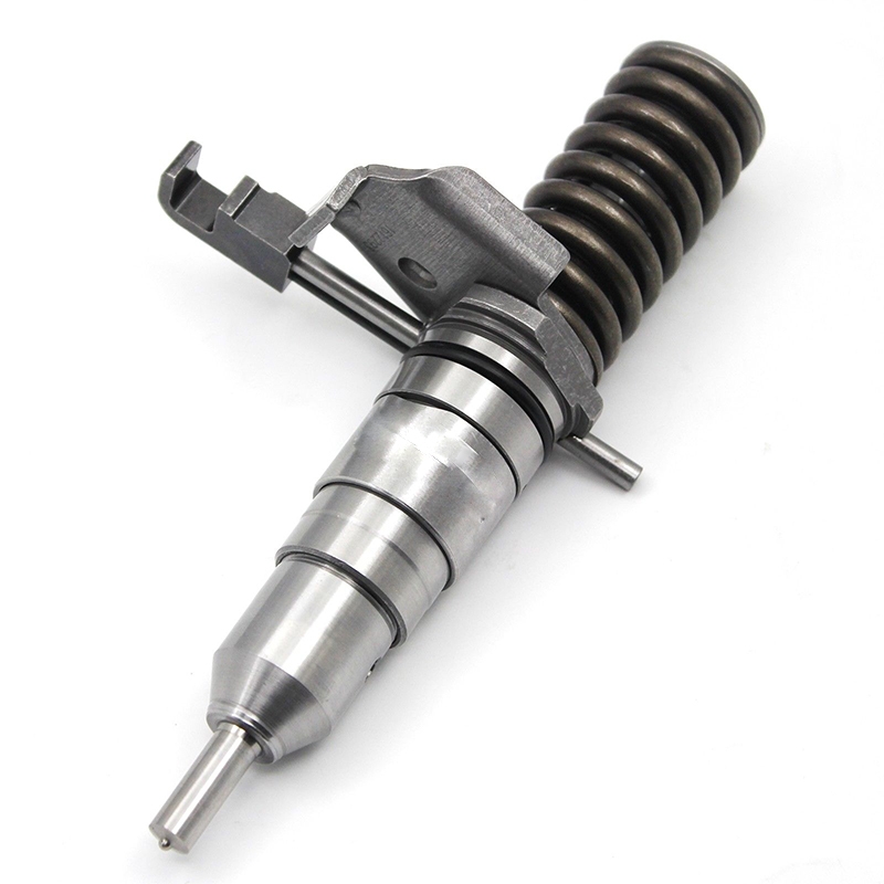 Perfekter Ersatz für Caterpillar CAT Engine 3116 Ersatz 127-8218 - Kraftstoff-Injector Nozzle OR8684 0R8684