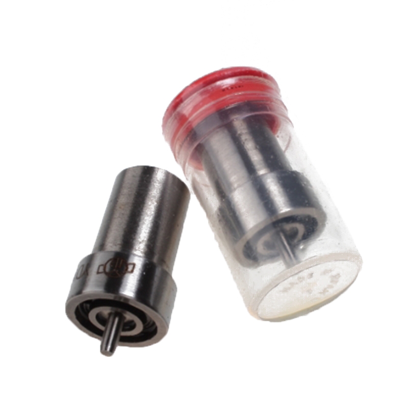 Ma?geschneidert für Thermo K?nig Yanmar 366 388 374 - Kraftstoff-Injektor-Nozzle TB-37-11-6102 11-6102 116102 116-102