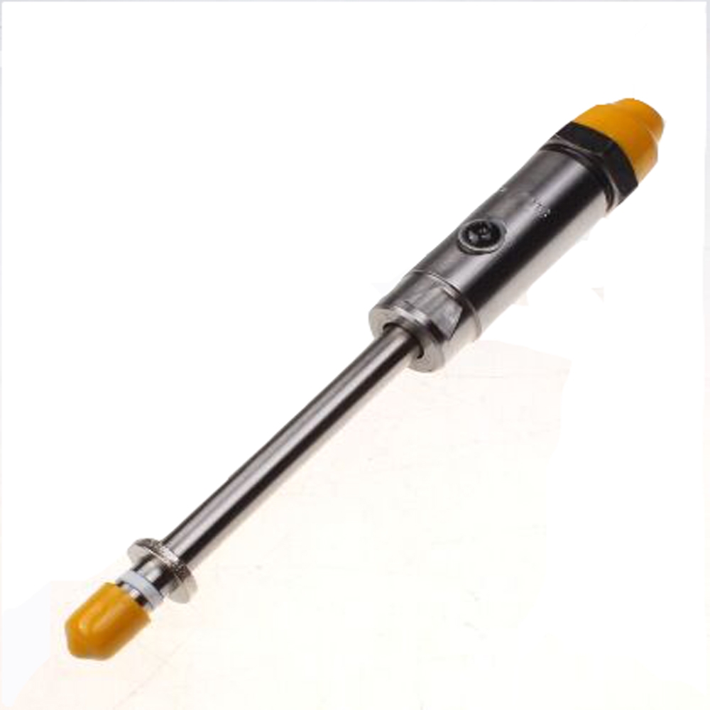 Passend für Caterpillar CAT 3406B 3432 3408 3408B - Fuel Injector Pencil Nozzle 4W-7018 CA4W7018 3406B,3432.3408.3408B