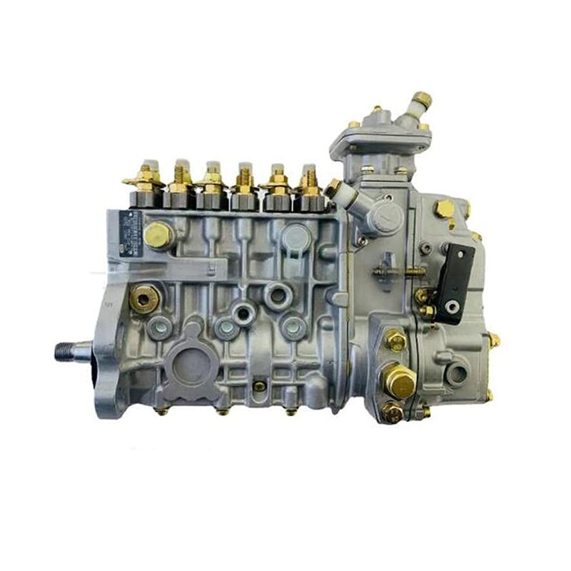 Speziell für Cummins Motor 4BT 6BT5,9 6CT - Fuel Injector Pump 3960703 B210