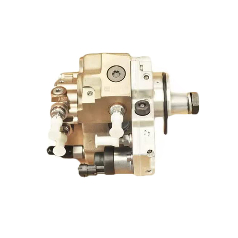 Passend für Cummins Motor ISF3.8 - Kraftstoffeinspritzpumpe 5302309 5302309RX