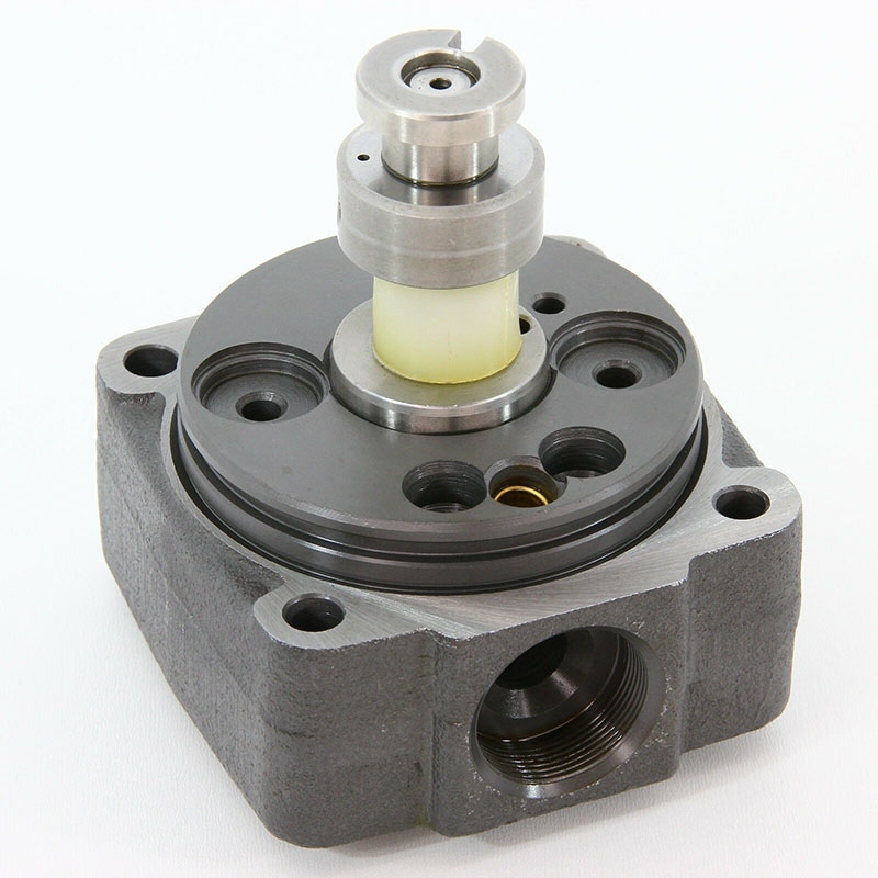 Ma?geschneidert für BMW E36 325 E34 525 E39 E38 725 - Fuel Injector Pump Rotor Head 2468336013 2 468 336 013 E36 325, E34 525, E38 725