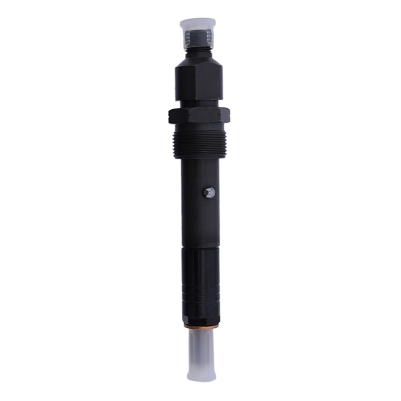 Geeignet für Perkins Motor 1004-42 1004-40TW - 1 PC Kraftstoff-Injector U2645A058 U2645A058R B00904A 2645A058 AR 1004-42 AM 1004-40TW AS