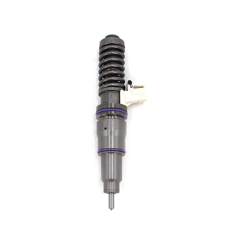 Passend für Volvo FM B11R - Kraftstoffinjiktor VOE21644596 VOE21582094 VOE211028884 VOE 21644596 VOE 21582094 VOE 8503948 VOE 20708597 VOE 21028884 VOE 85003043 VOE 3801432 VOE 3801750 VOE 3803913 VOE850398 VOE20708597 VOE85003043 VOE3801432 VOE3801750 FM