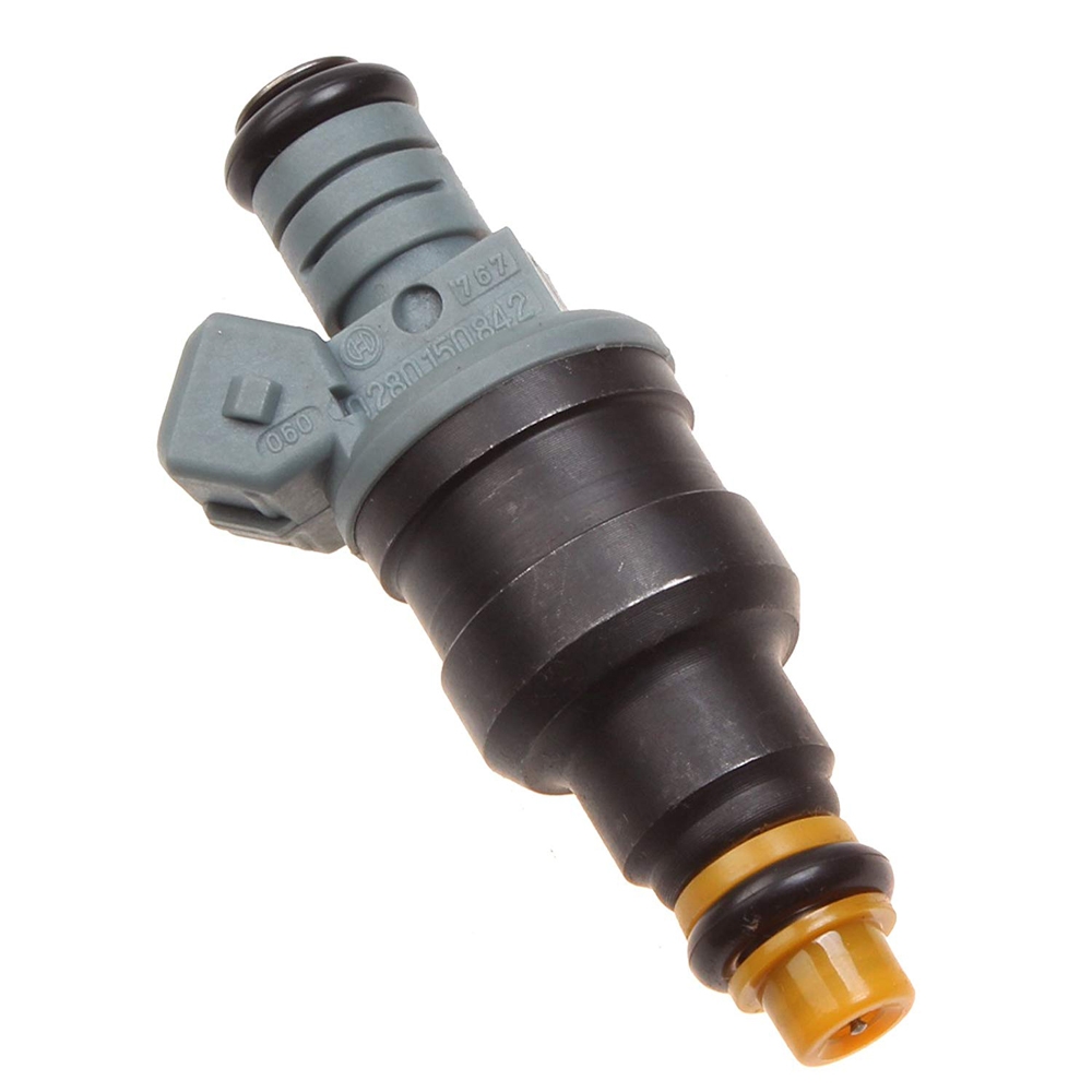 Kompatibel mit Fuel Injectors Low Impedance 0280150846 1600CC 160LB LBS/HR 1PC