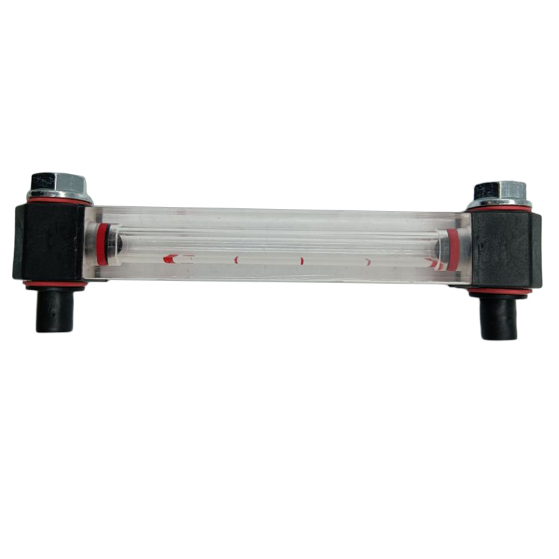 Fits John Deere 110 120 130G 135C 180 190 210 370C 70D 750 75C 80 2054 - Fuel Level Gauge 8053499 110, 120, 120C, 120D, 130G, 135C, 135D, 135G, 160DLC, 160GC, 160LC, 180, 180GLC, 190, 190DW, 190GW, 200CLC, 200DLC, 210, 210, 210G, 220DW, 225CLC, 225DLC, 23