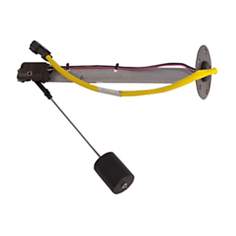 Passend für Caterpillar CAT 928G 924G 924Gz Radlader 3116 3056 Motor - Kraftstoffpegel Sender 166-7446 1667446 CA1667446 163 924G, 924Gz