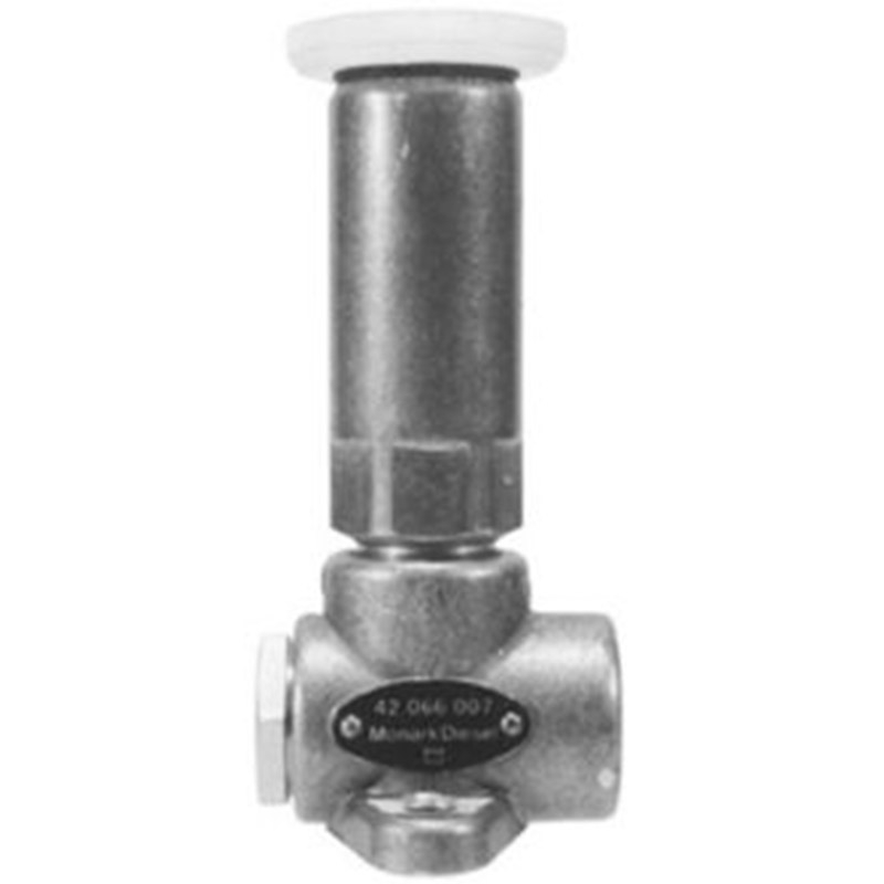 Direkter Ersatz für Deutz Motor 413 513 1015 2015 - Kraftstoffverbrauchpumpe 01180583 351 310 152