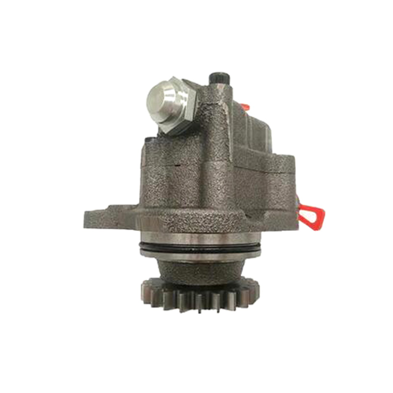 Funktioniert gut mit Deutz Motor TCD2012 L4 L6 4V TCD7.8L6 - Kraftstoffpumpe 04915590 0491-5590 0491 5590 490 5590 TCD 2013 L6 4V TCD 2013 L4 4V