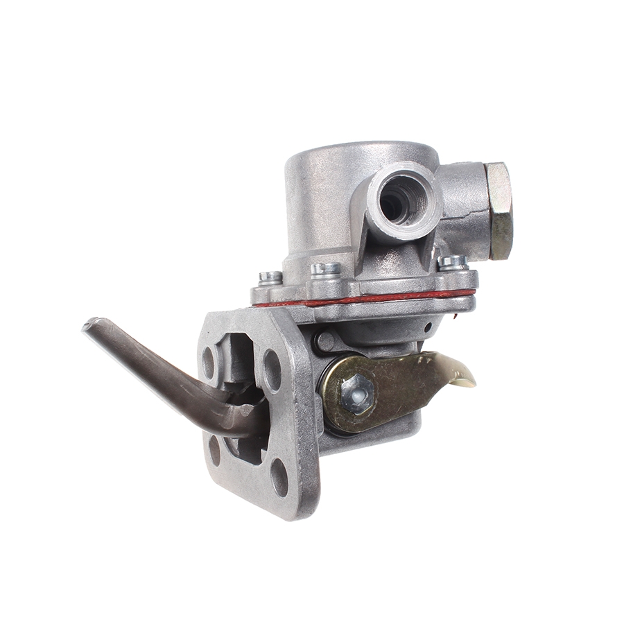 Fits JCB 2CX 2CXS 2CXSL 2DX L 2CXL 2CX-AIRMASTER 540 FS PLUS 540 528 AG 2CXU - Fuel Lift Pumpe 17/913600 17913600 17-913600 2CX; 2CXS; 2CXSL; 2DX LE; 2CXL; 2CX-AIRMASTER; 540 FS PLUS; .540; 528 AG; 2CXU;