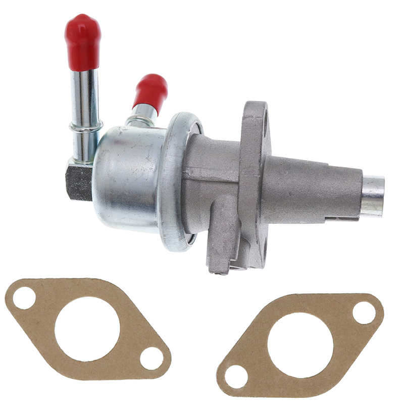Kompatibel mit Kubota M4700 M4800 M4900 M5400 M5640 M5700 M59 MX4700 MX5000 MX5100 - Kraftstoffpumpe 17121-52030 17121-52033 1712152030 1712152033 M4700, M4800, M4900, M5400, M5640, M5700, M59, MX4700, MX5000, MX5100
