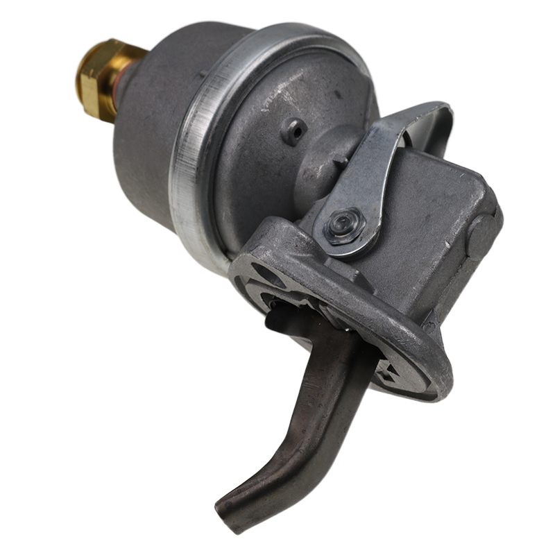 Hergestellt für Geh?use LM415A LM435A LM445A LM5040 LS180.B LS185.B LS180.B LT185.B LT190.B LW110.B LW130.B - Kraftstoffpumpe 2830266 LM415A,LM435A,LM445A,LM5040,LS180.B,LS185.B,LS190.B,LT185.B,LT190.B,LW110.B,LW130.B