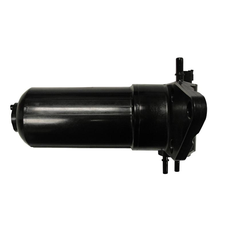 Perfekter Ersatz für Perkins Motor 1104D-44 1104C-44 - Kraftstoff Hubpumpe 4132A009 1104D-44T 1104D-44TA 1104C-E44 1104C-44T 1104C-E44T 1104C-44TA 1104C-E44TA