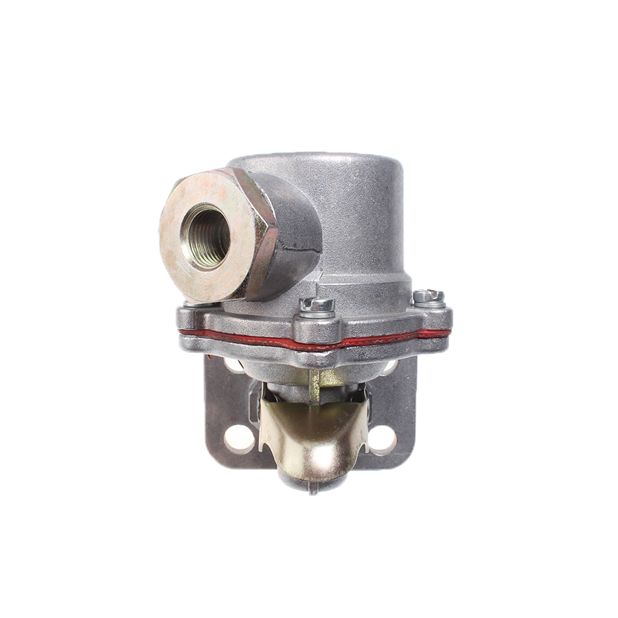 Kompatibel mit Kraftstoff Hubpumpe 4224451M91 Für Massey Ferguson Traktor 271 281 281X 281XE + 271,281,281X,281XE