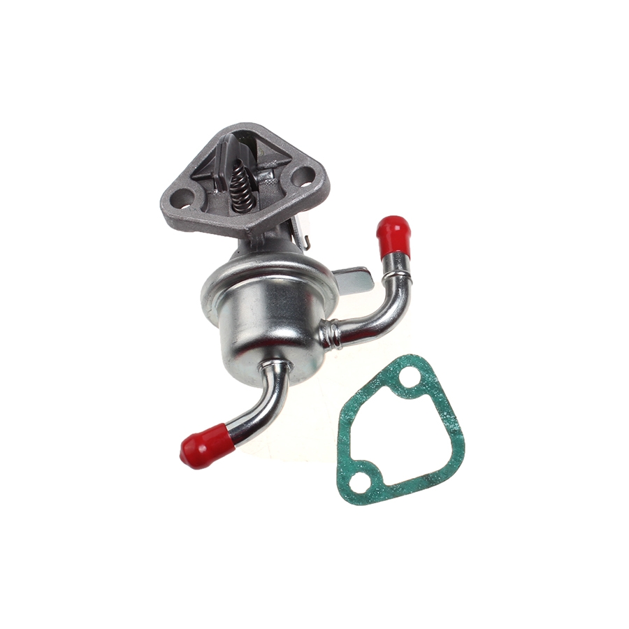 Kompatibel mit Bobact B250 BL275 E25 E26 463 553 S100 S70 - Fuel Lift Pumpe 6672427 D905 D1005